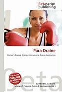 Para Draine