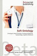 Soft Ontology