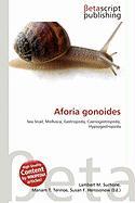 Aforia gonoides