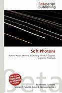Soft Photons