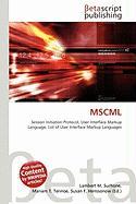 MSCML
