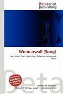 Wonderwall (Song)