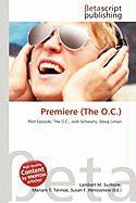 Premiere (The O.C.)