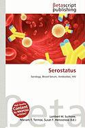Serostatus