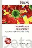 Reproductive Immunology