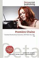 Première Chaîne