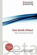 Tom Smith (Filker)
