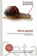 Aforia goodei