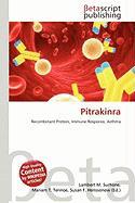 Pitrakinra