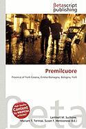Premilcuore