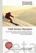 1960 Winter Olympics