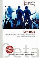 Soft Rock
