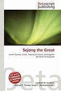 Sejong the Great