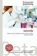 Selenide