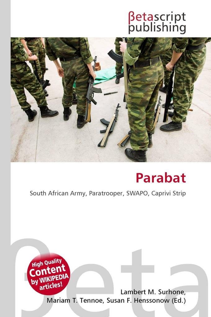 Parabat