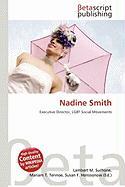 Nadine Smith