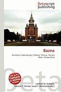 Bazna