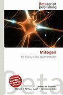 Mitogen