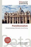 Premillennialism