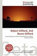 Robert Gifford 2nd Baron Gifford