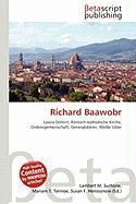 Richard Baawobr