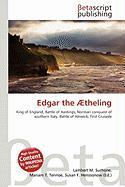 Edgar the Ætheling