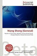 Wang Sheng (General)