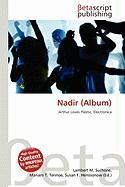 Nadir (Album)