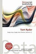 Tom Ryder