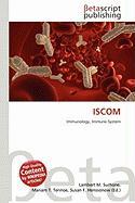 ISCOM