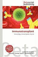 Immunotransplant
