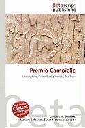 Premio Campiello
