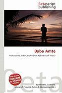 Baba Amte