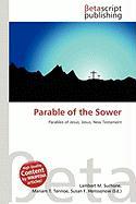 Parable of the Sower