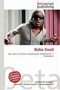 Baba Saad