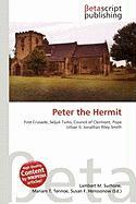 Peter the Hermit