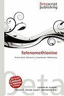 Selenomethionine