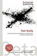 Tom Scully