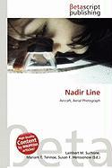 Nadir Line