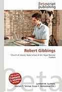 Robert Gibbings