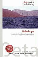 Babahoyo