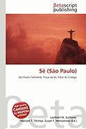 Sé (São Paulo)