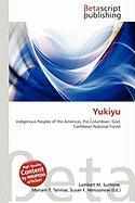 Yukiyu