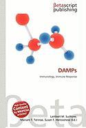 DAMPs