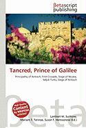 Tancred Prince of Galilee
