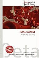 IMAQUANIM