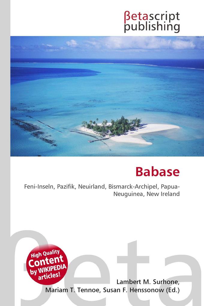 Babase