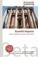 Scamilli Impares