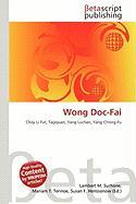 Wong Doc-Fai