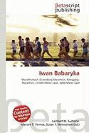 Iwan Babaryka